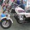 150cc prices adult tricycle manufacturer in Guangzhou