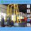 Submersible Pump Sand Dredger