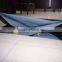 black/silver or green/white silo cover ,mulch film
