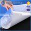 Best quality 8cm laminated drop stitch fabric for surfing