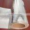 FSK fiberglass reinforced aluminum foil