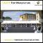 Good quality newest design cheap hot sale used marquee party tent wedding tent for sale