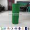Green Chicken Wire Mesh PVC Coated Hexagonal Wire