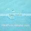 Specialized Factory OEM Waterproof Breathable Membrane