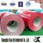 PPGI/HDG/GI/SECC DX51 ZINC As request Prepainted Cold rolled/Hot Dipped Galvanized Steel