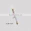 plastic handle oiling roller diamond glass cutter