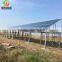 15kw solar system 15kva solar power system off grid system