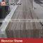 China Granite G682 Hot Countertop Yellow Vanity Top