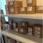 In stock Siemens 6ES7352-1AH01-0AE0