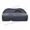 Silicone Espresso Tamp Mat coffee corner tamper mat