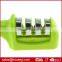 hot sell multi function kitchen knife sharpener