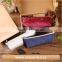 latest design dupont tear resistant tyvek material pencil case reusable custom tyvek bag