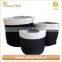 eco paper bag Garden bag planter garden kraft paper grow bags
