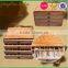 antique wooden jewelry storage box for sale,locking wooden jewelry box,wooden jewelry organizer box with drawer
