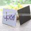 EVA place mats and coaster/cool cup holder/ EVA coaster