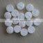 Candy Bag Non-woven Fabric Viscose Towel Coin Tablet