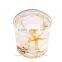 High quality 2013 acrylic cylinder various colors