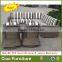 Modern Furniture latest sofa design rattan Living Room sofa