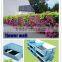 pots garden supply vertical garden modular hydroponic trays