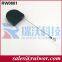 RW0801 Cable Retractor | Lanyard Reels