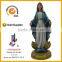 36 Inch Virgin Mary Religious Items Our Lady Of Grace Resin Statues