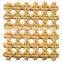 Rattan Webbing