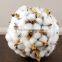 Artificial Cotton Ball and cotton handicrafts