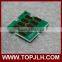 Auto Reset Chip for Epson T5270 Ink Cartridge