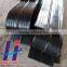 High quality construction rubber sealing stripEVA plastic water-stop