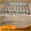 metal wire mesh for fireplace parts