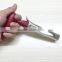 Hot selling food grade smart design apple corer