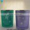 Quality Assured Glass Candle Jar Yufeng Industry