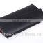 Man Leather Wallet of Wallet Men with Genuine Leather Wallet
