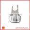 Hot Selling Sink Storage Rack Hang Bags