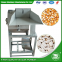 WANMA0105 Economical Cassava Flour Grinding Mill Machine Yellow Corn Grinds