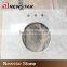 Newstar Bianco Carrara Countertop Table Top Sale White Marble Slab