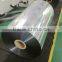 Metallized Bopp Film 40mic for flower packing