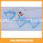 Plastic Super Suction Cup hook Bathroom Accessories Holder Suction Hook