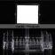 Customized clear makeup box organizer Wholesale