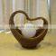Household Decoration Fengshui Ball Fountain / Indoor Decoration / Tabletop Fountain
