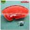 CG260 330 430 520 Brush Cutter Spare Parts Plastic Guard For Grass Trimmer