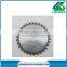 High quality wood saw blade 110mm