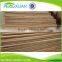 china Wholesale 120X2.5cm natural eucalyptus round pole timber