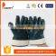DDSAFETY Oil Resistant Hot Selling Safety Gloves Working Gloves