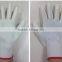 DDSAFETY Alibaba China Supplier Latex Electrical Safety Gloves