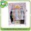 solid wooden unfinished shelf construction portable wardrobe