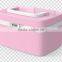 polyester Material and Storage Boxes&Bins Type locker organizer