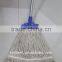 Economic wet mop set cleaning mop set 40103