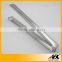 Fashion Style Stainless Steel Kitchen Food Tong