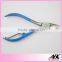 Professional Stainless Steel Toe Nail Scissor